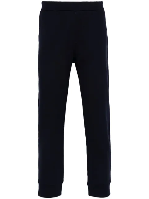 Corneliani sweatpants