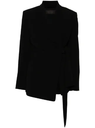 Max Mara