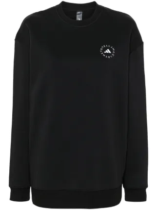 adidas by Stella McCartney