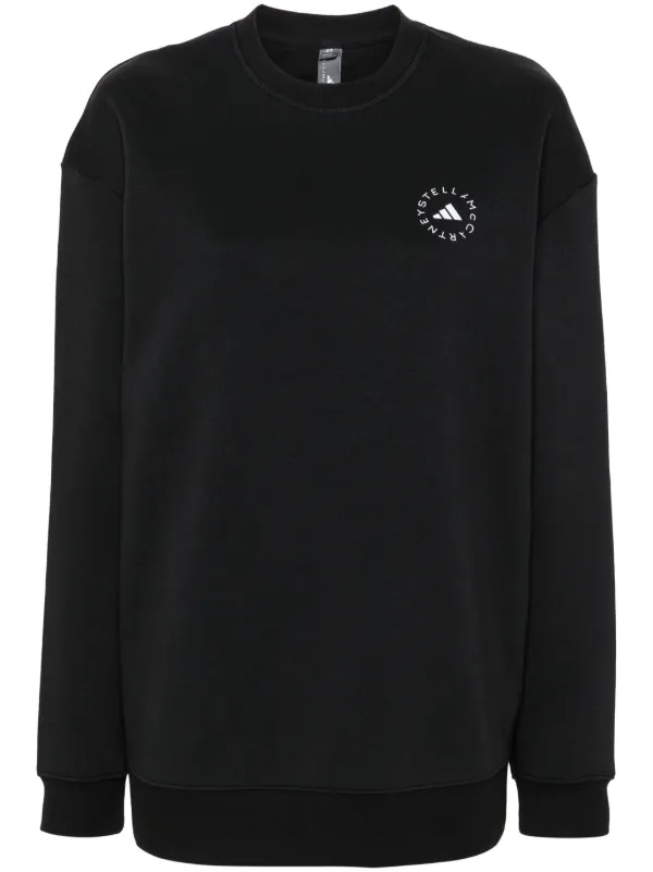 Adidas sweatshirt nz online