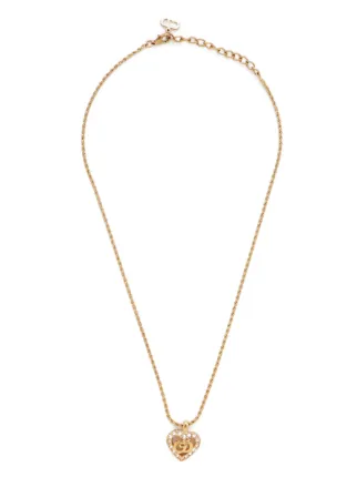 Christian Dior Pre-Owned