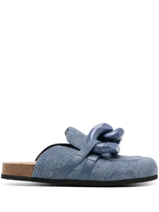 JW Anderson