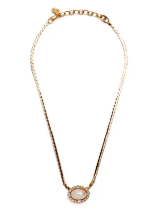 Christian Dior Pre-Owned