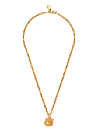 Céline Pre-Owned