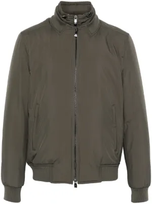 Corneliani メンズ ダウンジャケット通販 - FARFETCH
