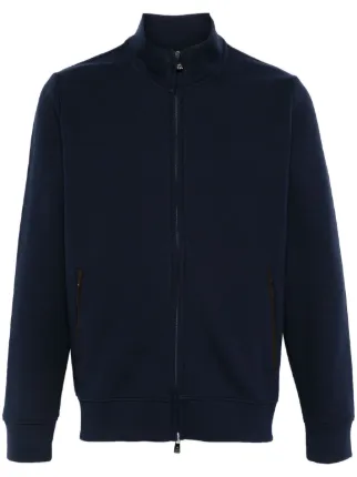 Corneliani