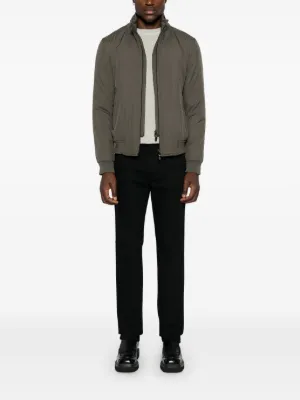 Page 7 | CORNELIANI（コルネリアーニ）メンズ - FARFETCH