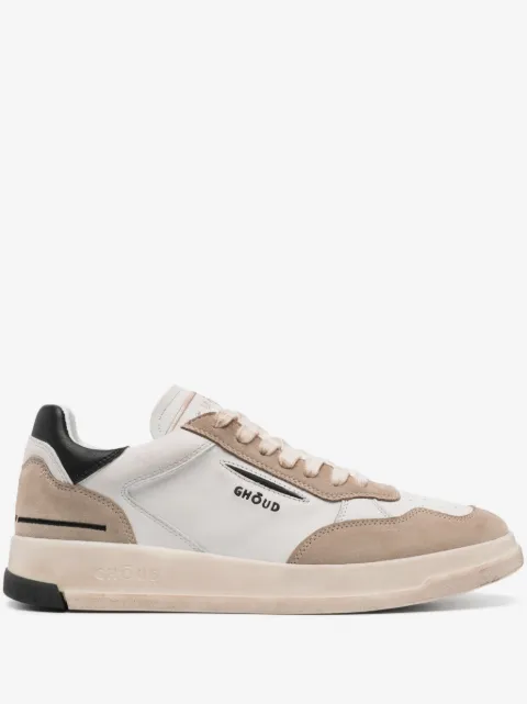 GHŌUD Tweener sneakers