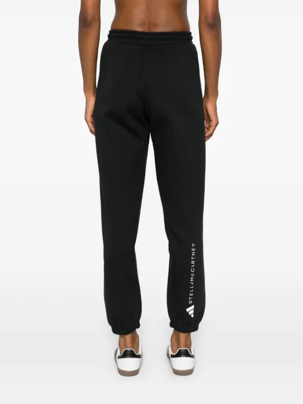 パンツ STELLA McCARTNEY Loose Pants CLOTHING - adidas by Stella McCartney Loose Sweat Pants
