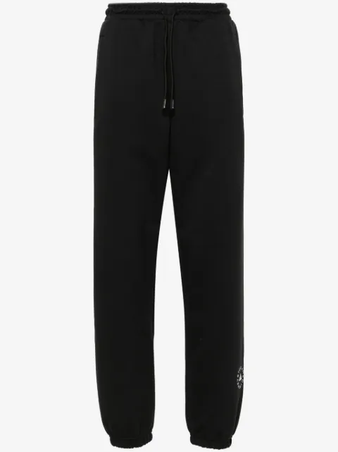 adidas by Stella McCartney loose sweat trousers