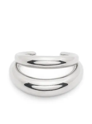 ブレスレット Panconesi Triptych Bracelet Panconesi - Triptych Bracelet | Panconesi