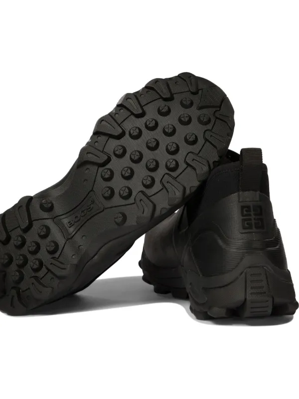 Farfetch givenchy shoes online