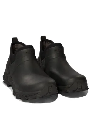 Givenchy メンズ レインブーツ通販 - FARFETCH