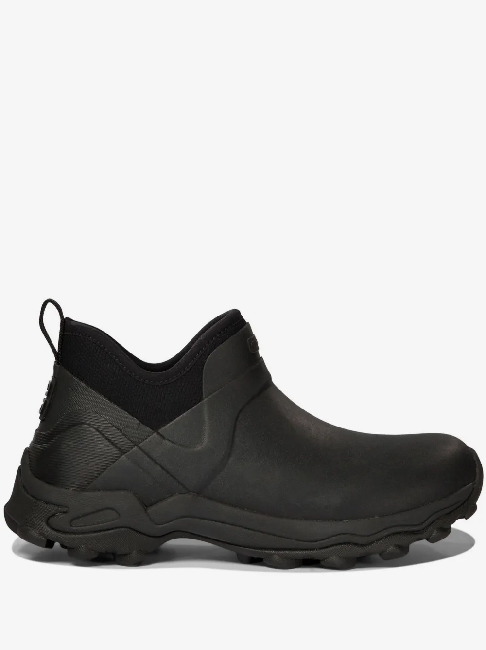 Givenchy Bogs boots | Black | Image 1