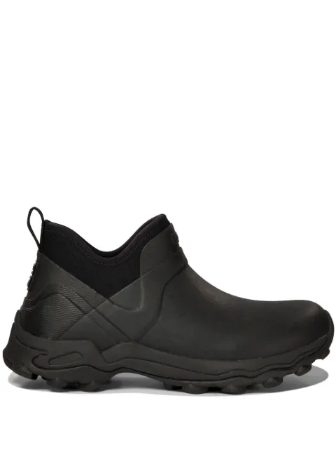 Givenchy Bota Bogs