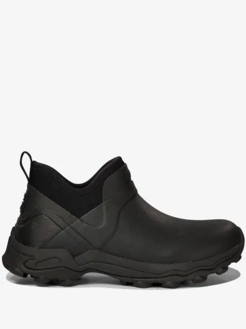 Givenchy Bogs Stiefel