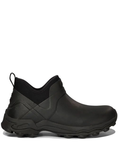 Givenchy bottines Bogs - Noir - Givenchy - Modalova