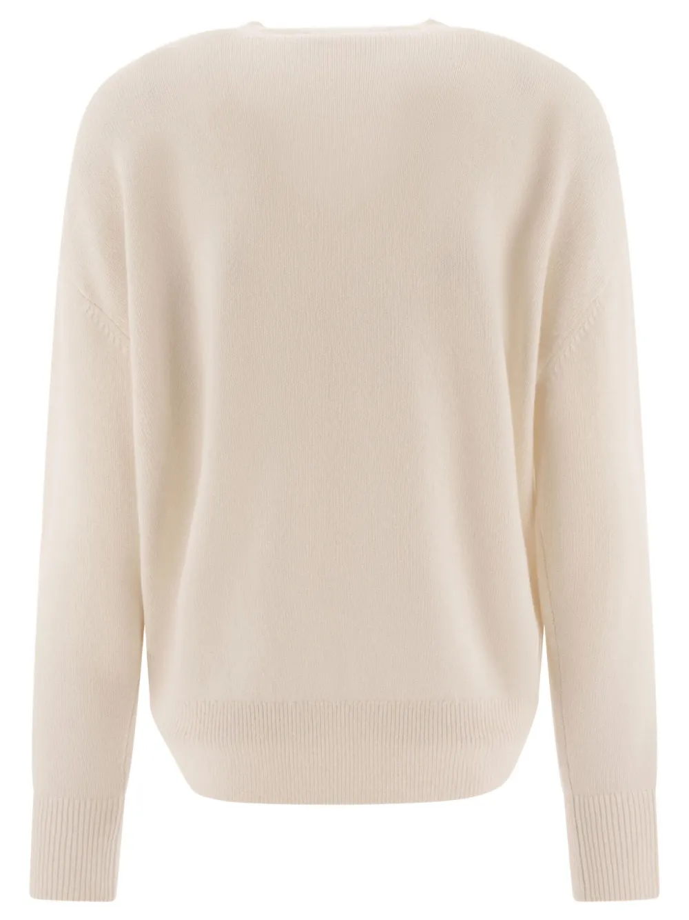 Givenchy pull en cachemire à motif 4G | Pulls | Image 2