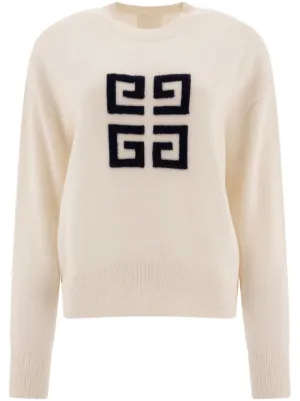 Givenchy women jumper shop