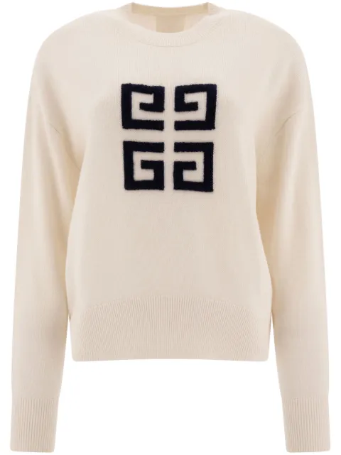 FARFETCH The Global Destination For Modern Luxury