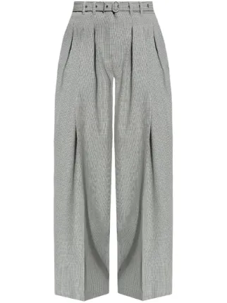 Jil Sander
