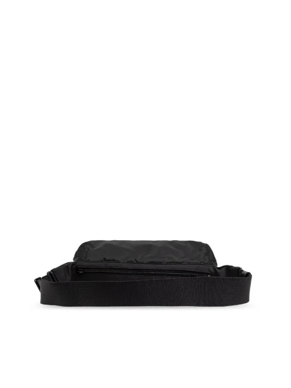 関税送料無料【Saint Laurent】ベルトバッグ（キャンバス） ベルトバッグ（キャンバス） | Saint Laurent サンローラン | YSL JP