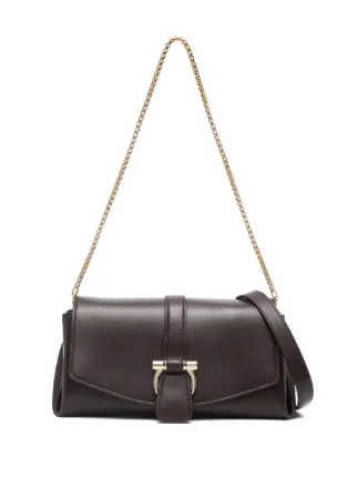 Ferragamo