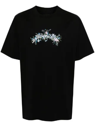 Givenchy