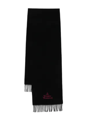 希少 新品未使用 スカーフ Vivienne Westwood ムードボード 楽天市場】vivienne westwood scarfの通販