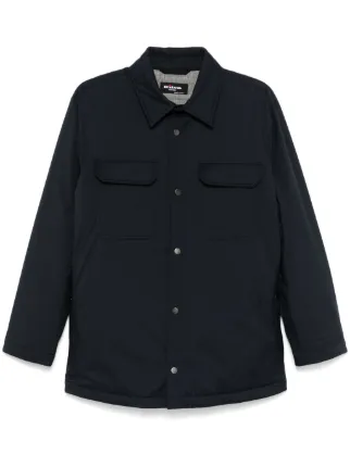 Kiton