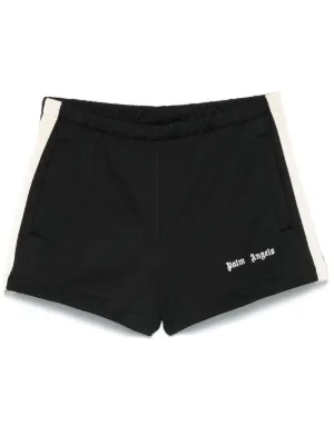Designer athletic shorts new arrivals