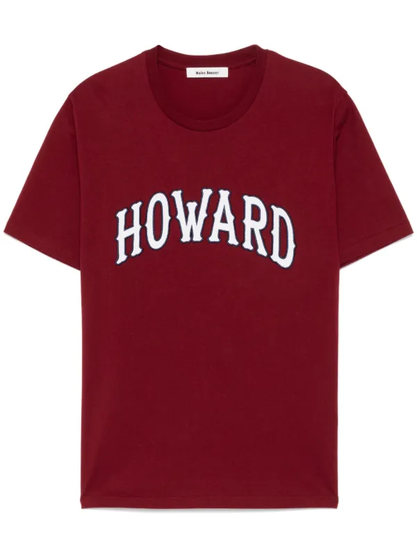 【関税込み】Wales Bonner Tシャツ ☆送料・関税込☆Adidas x Wales Bonner☆フットボールTシャツ