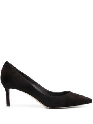 Jimmy Choo