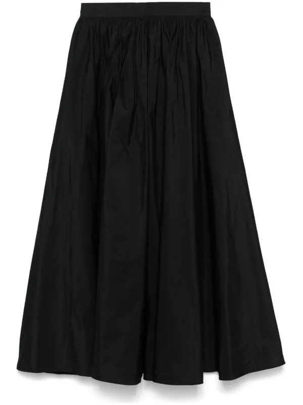 【関税込み】Elie Saab Wrap skirt 23862542_54249150_600.jpg
