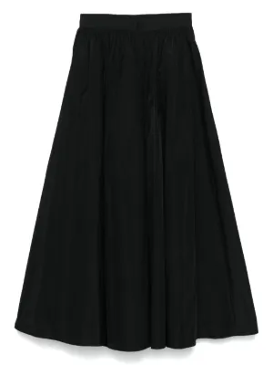 Elie Saab Skirts for Women - Shop on FARFETCH