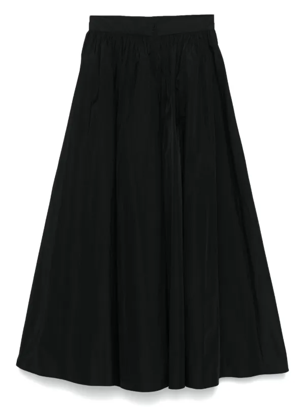 スカート ETRO Women Mid Skirts 116175240 001 BLACK スカート ETRO Women Mid Skirts 116175240 001 BLACK ETRO