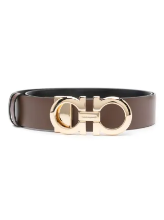Ferragamo