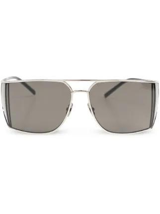 Saint Laurent Eyewear