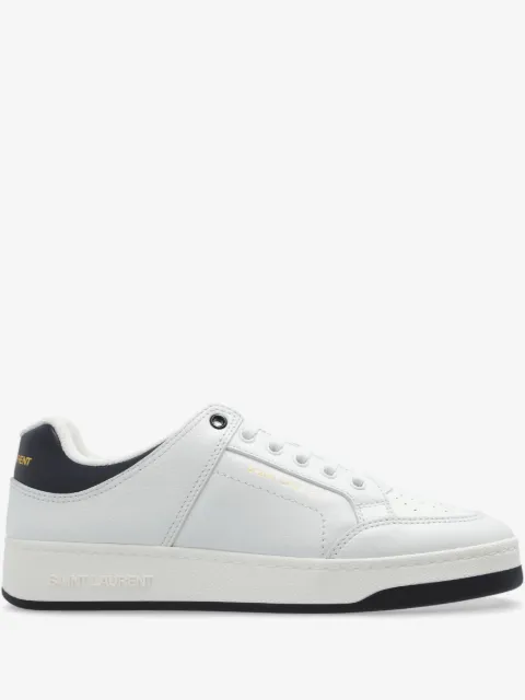 Saint Laurent SL/61 Sneakers