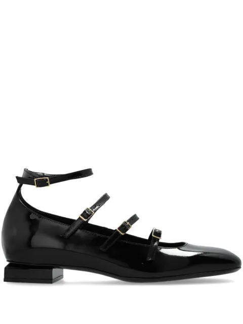 Agl shoes online deals