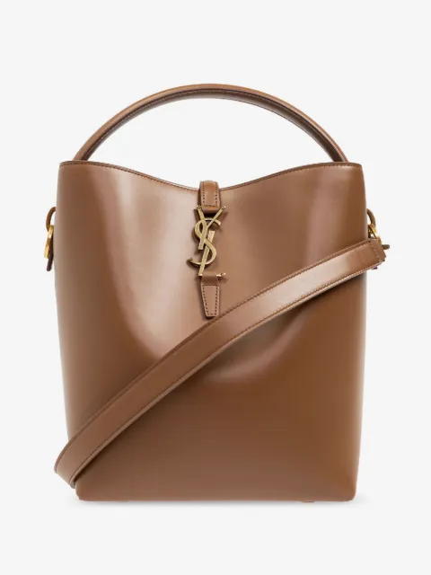 Saint Laurent tote LE 37