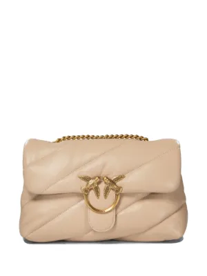 PINKO Shoulder Bags for Women - Shop on FARFETCH PINKO Shoulder Bags for Women - Shop on FARFETCH