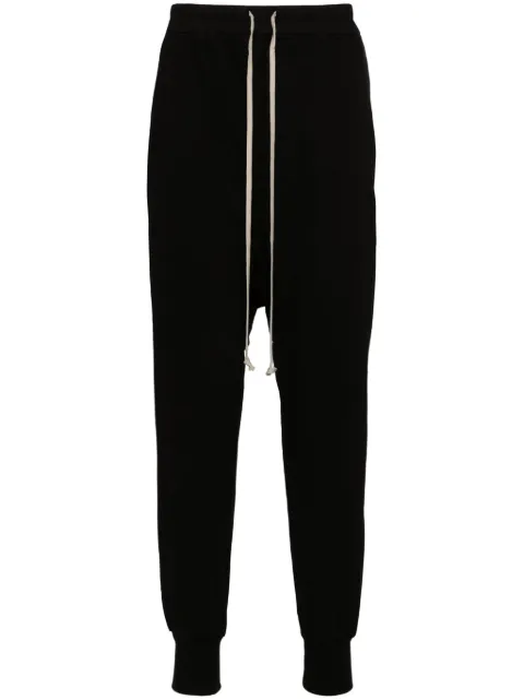 Rick Owens DRKSHDW Prisoner sweat pants