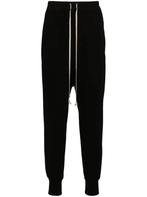 Pantalon de jogging Prisoner - Rick Owens DRKSHDW - Modalova