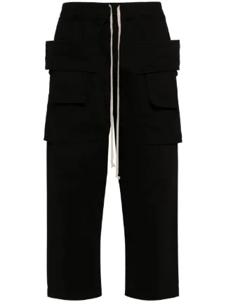 Rick Owens DRKSHDW