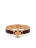 Tory Burch Kira ring - Gold