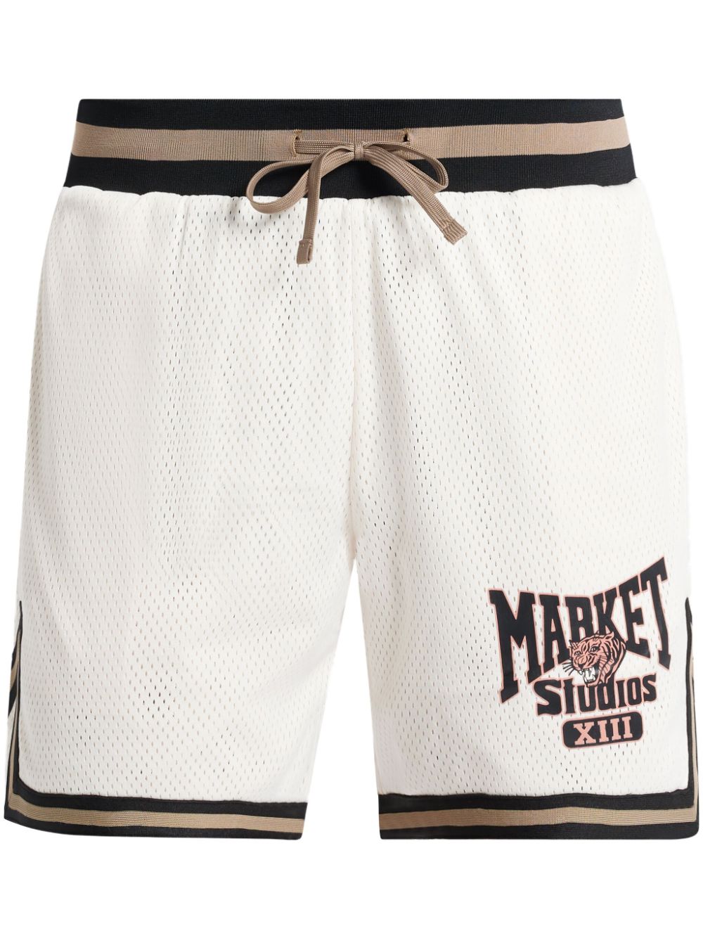 Game shorts