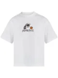 MARKET Business As Usual t-shirt - White