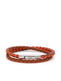 Tod's MyColours bracelet - Orange