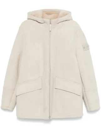 Stone Island